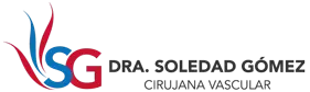 Dra Soledad Gómez - Especialistas en Varices